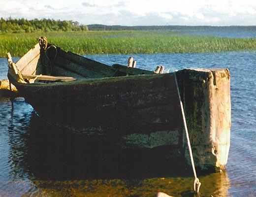 Журнал «Вокруг Света» №05 за 1997 год TAG_img_cmn_2006_09_20_024_jpg610278