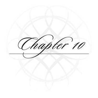 Bared to You pic_27.jpg
