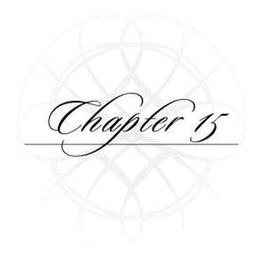 Bared to You pic_46.jpg