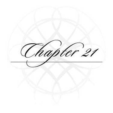Bared to You pic_72.jpg