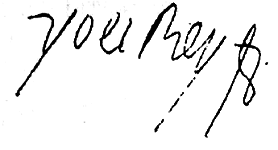 Secretum pic_9.png