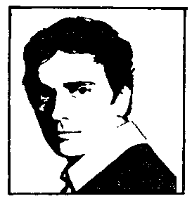 Синтия i_002.png