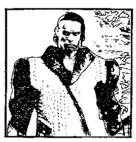 Киборг i_002.png