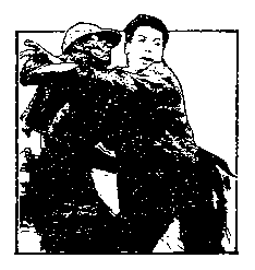 Киборг i_003.png