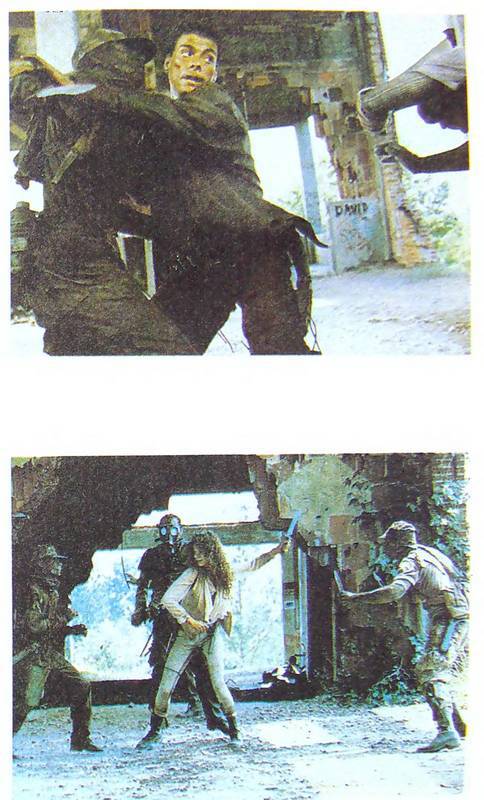 Киборг nonjpegpng__009.jpg