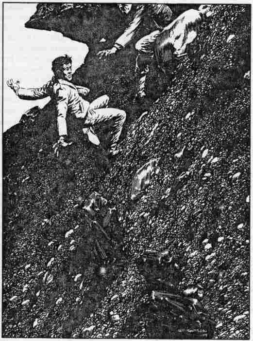 The Stand. Das letze Gefecht i_011.jpg