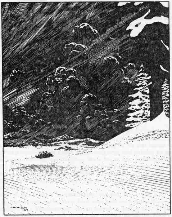 The Stand. Das letze Gefecht i_013.jpg