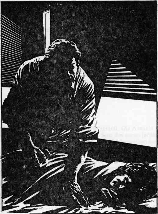 The Stand. Das letze Gefecht i_002.jpg