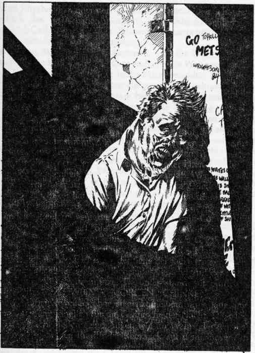 The Stand. Das letze Gefecht i_003.jpg