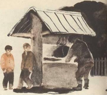 Жаркое лето i_001.jpg