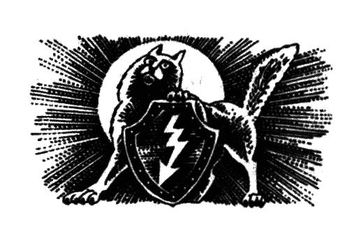 Голоса в ночи i_004.png