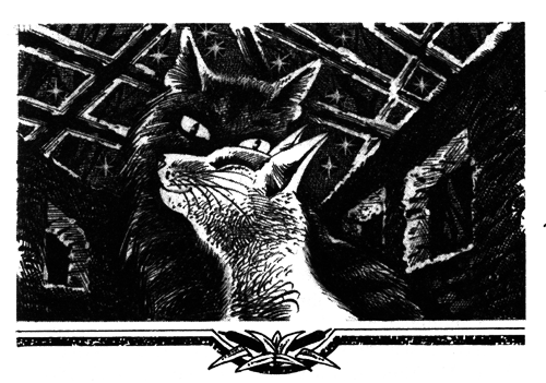 Голоса в ночи i_019.png