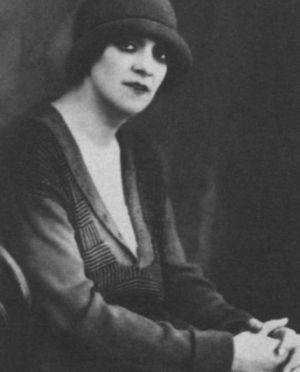 Фаина Раневская _9.jpg