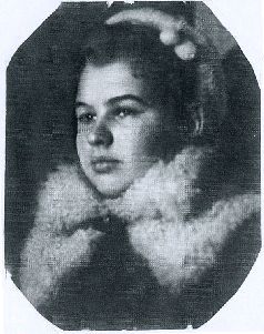 Блокадный дневник Лены Мухиной pic_13.jpg