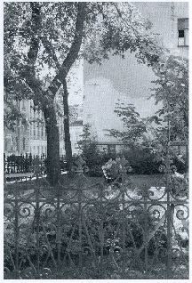 Блокадный дневник Лены Мухиной pic_19.jpg