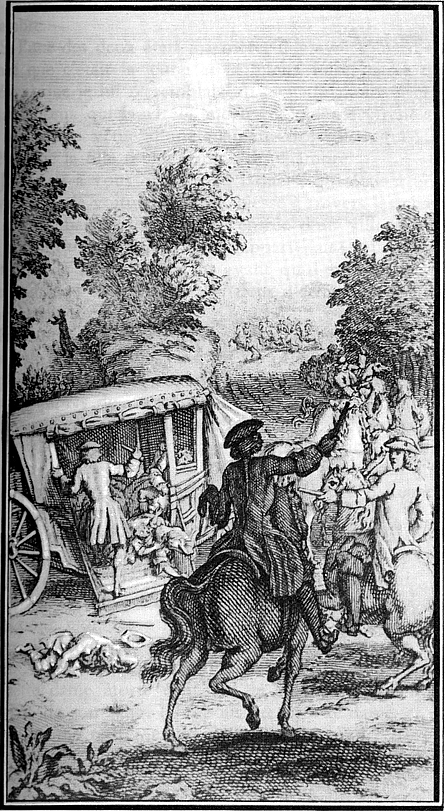 Жизнь Марианны, или Приключения графини де *** LaViedeMarianne2.png