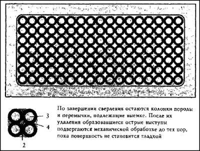 Пирамида в Гизе: усыпальница или энергостанция ScreenShot00948.jpg