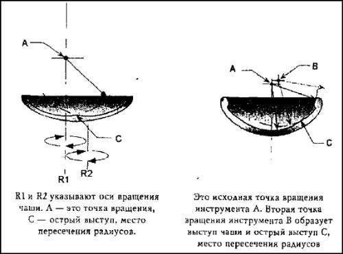 Пирамида в Гизе: усыпальница или энергостанция ScreenShot00949.jpg
