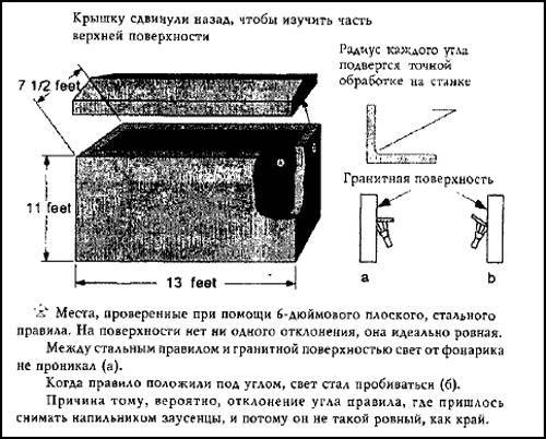 Пирамида в Гизе: усыпальница или энергостанция ScreenShot00953.jpg