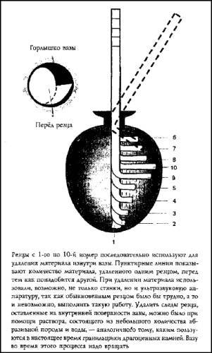 Пирамида в Гизе: усыпальница или энергостанция ScreenShot00976.jpg