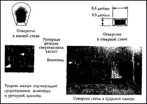 Пирамида в Гизе: усыпальница или энергостанция ScreenShot00989.jpg