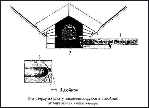 Пирамида в Гизе: усыпальница или энергостанция ScreenShot00992.jpg