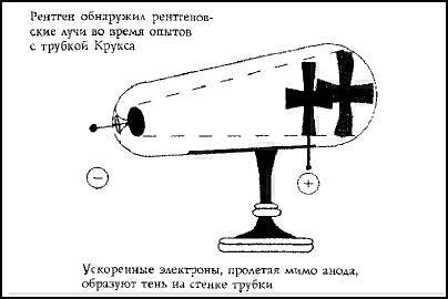 Пирамида в Гизе: усыпальница или энергостанция ScreenShot01004.jpg