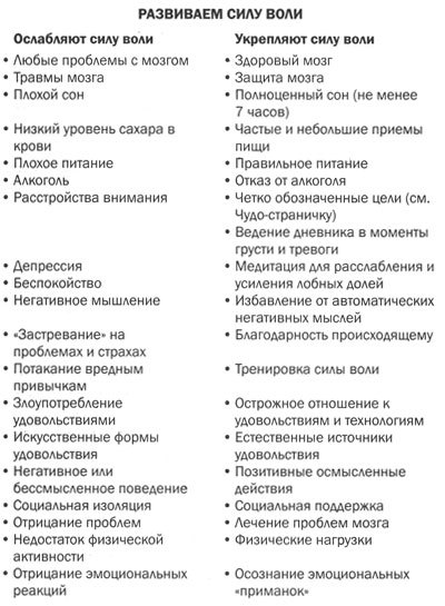 Измени мозг - изменится и тело _14.jpg