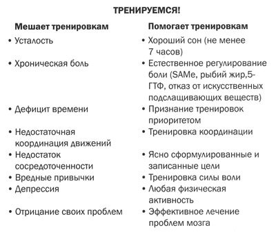 Измени мозг - изменится и тело _23.jpg