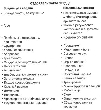 Измени мозг - изменится и тело _34.jpg