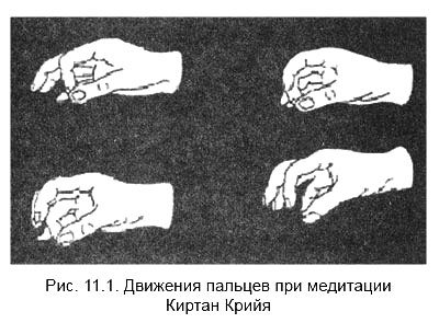 Измени мозг - изменится и тело _43.jpg