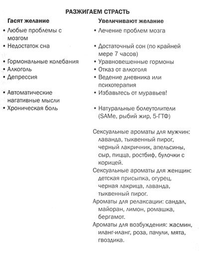 Измени мозг - изменится и тело _53.jpg