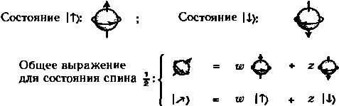 Тени разума. В поисках науки о сознании _50.png