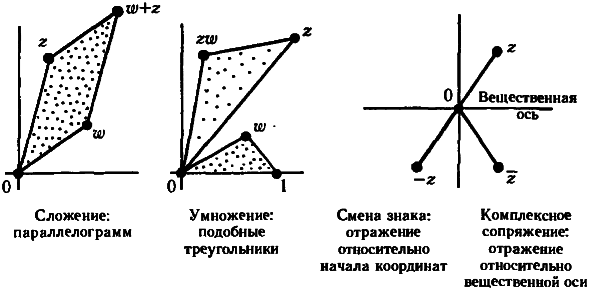 Тени разума. В поисках науки о сознании _52.png
