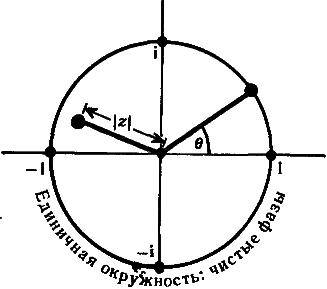 Тени разума. В поисках науки о сознании _54.png