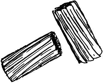 Тени разума. В поисках науки о сознании _77.png