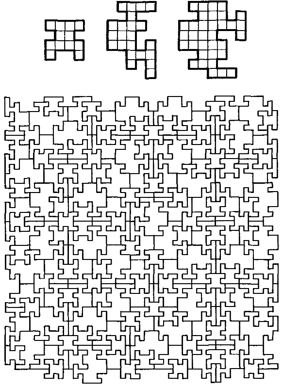 Тени разума. В поисках науки о сознании _4.png