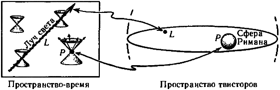 Тени разума. В поисках науки о сознании _89.png