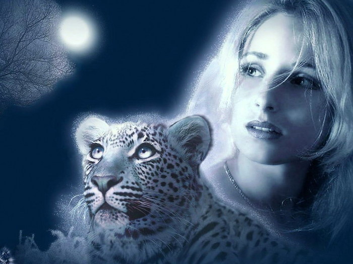 Слово Ишты. Книга 1 i_005.jpg