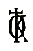 Джено и белая руна золотого сокола i_011.png