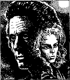 Основной инстинкт i_005.png