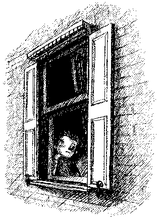 Шедевр i_001.png