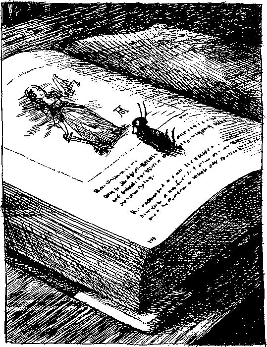 Шедевр i_035.png