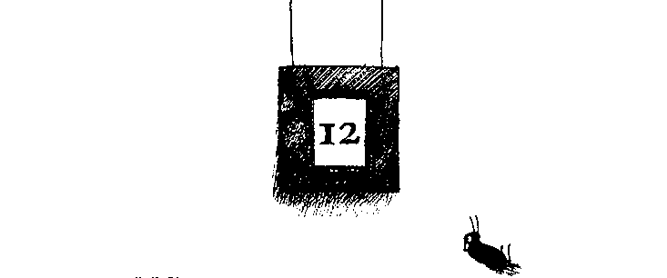 Шедевр i_036.png