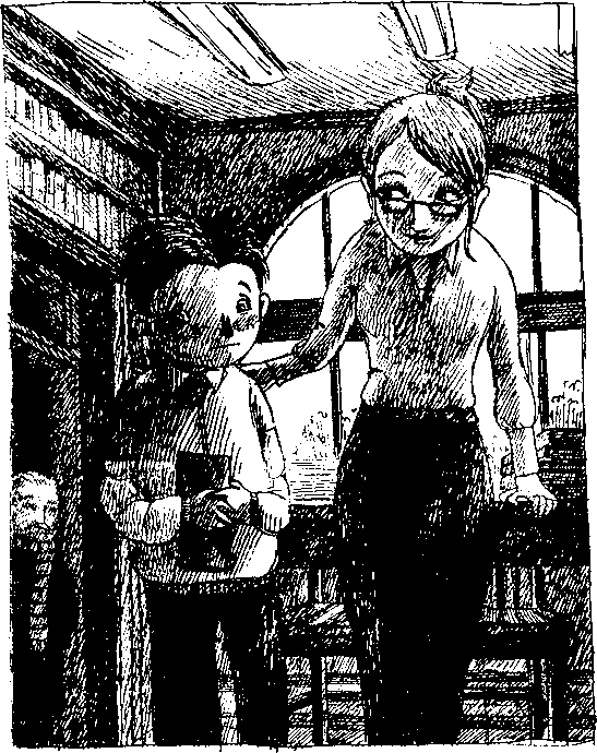 Шедевр i_038.png