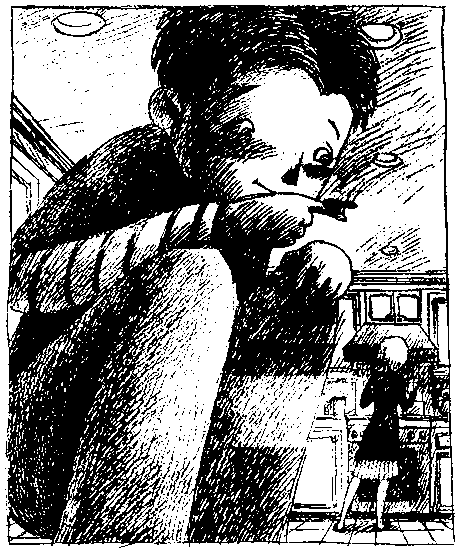Шедевр i_046.png