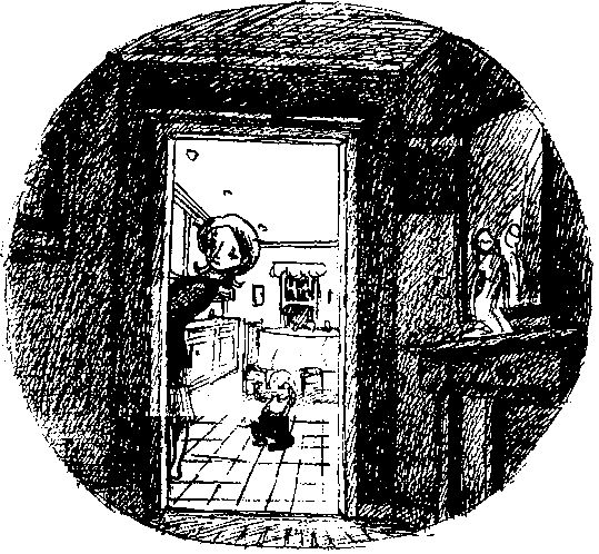 Шедевр i_047.png