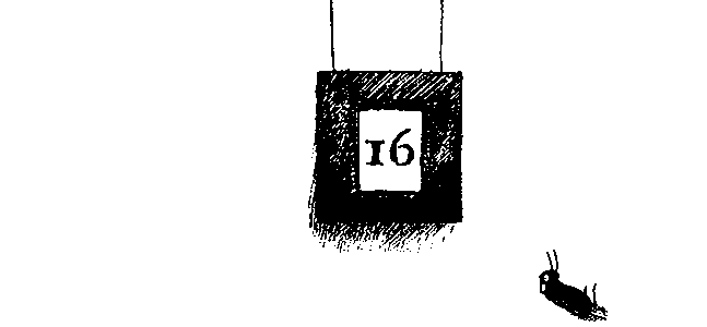 Шедевр i_048.png