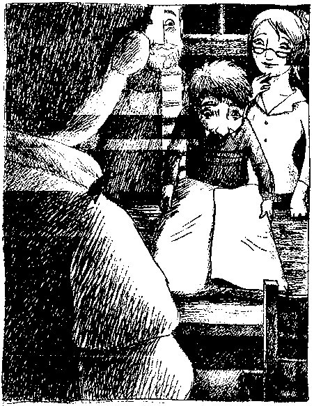 Шедевр i_066.png