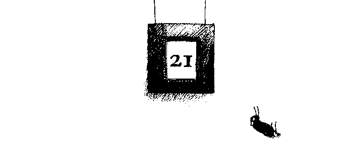Шедевр i_067.png
